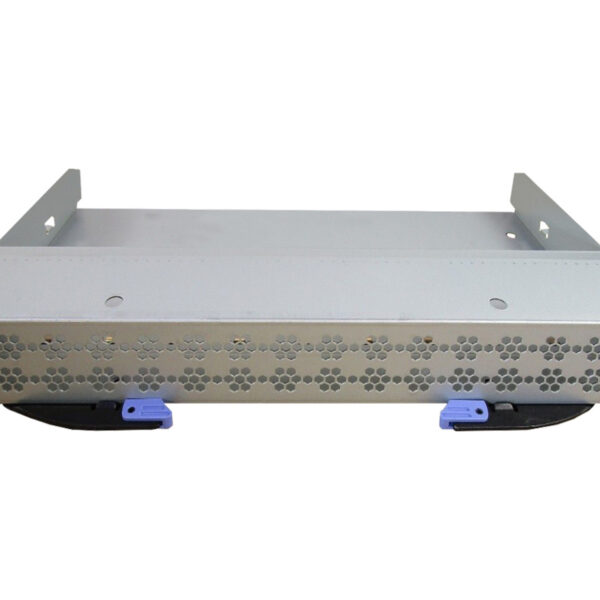 BLADE BLANK FILLER FOR IBM BADECENTER H INTERCONNECT Refurbished