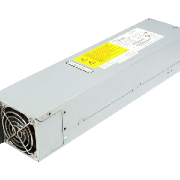 POWER SUPPLY SRV FSC TX200-S4 700W - A3C40064141 Refurbished