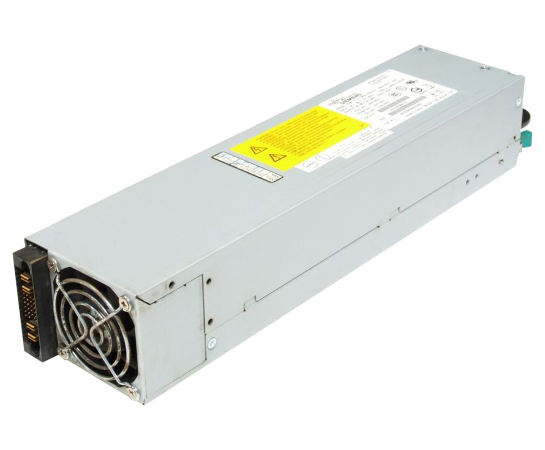 POWER SUPPLY SRV FSC TX200-S4 700W - A3C40064141 Refurbished