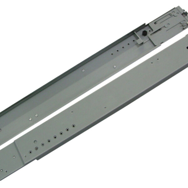 RAILS FOR HP MSA20/MSA60 - 356906-001 Refurbished