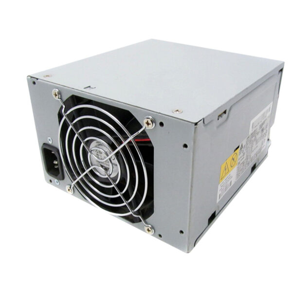 POWER SUPPLY SRV HP ML310 G4 410W - 432477-001 DPS-410DB Refurbished