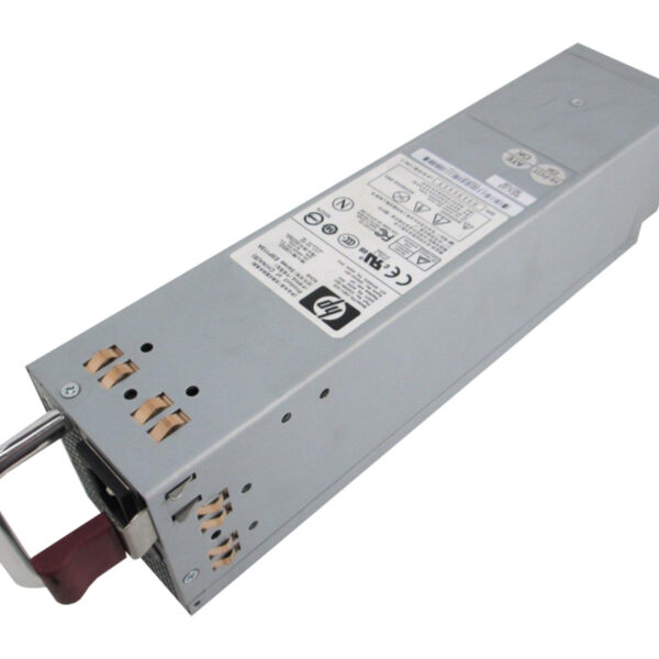 POWER SUPPLY PC MSA20/MSA1500 400W Refurbished