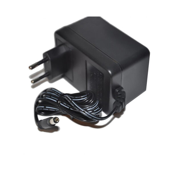 POS AC ADAPTER DATALOGIC 2200VS/3300HS 10V/0.8A AM-1000800V Refurbished