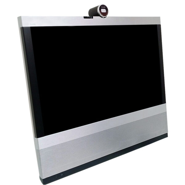 VIDEO CONFERENCE SYSTEM CISCO - TANDBERG  TTC7-19 EX90 NO PSU Refurbished
