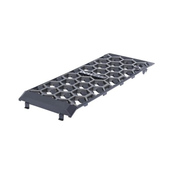 FRONT BEZEL FOR DELL T330 T340 Refurbished