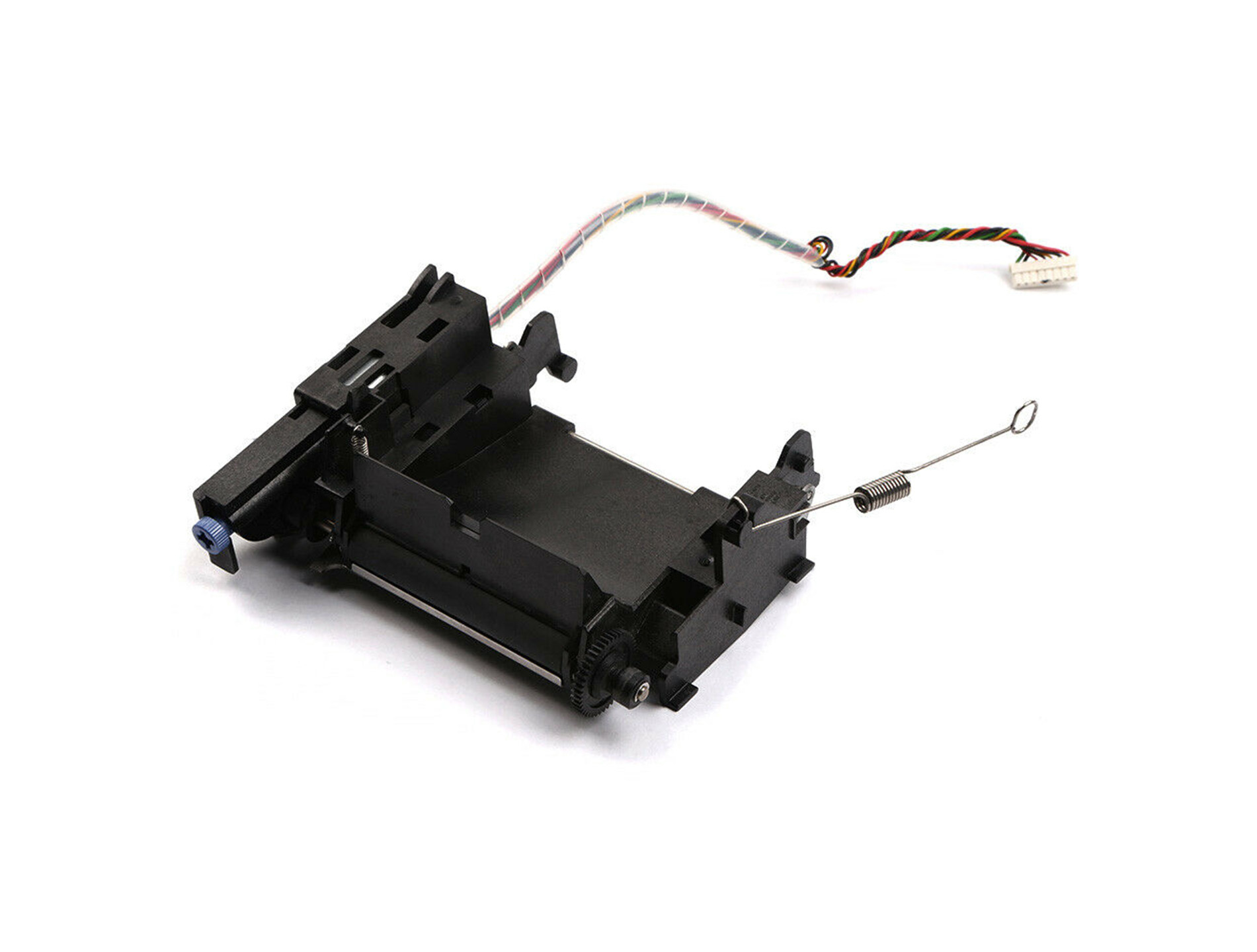 POS PART IBM 4610-2CR CUTTER ASM Refurbished