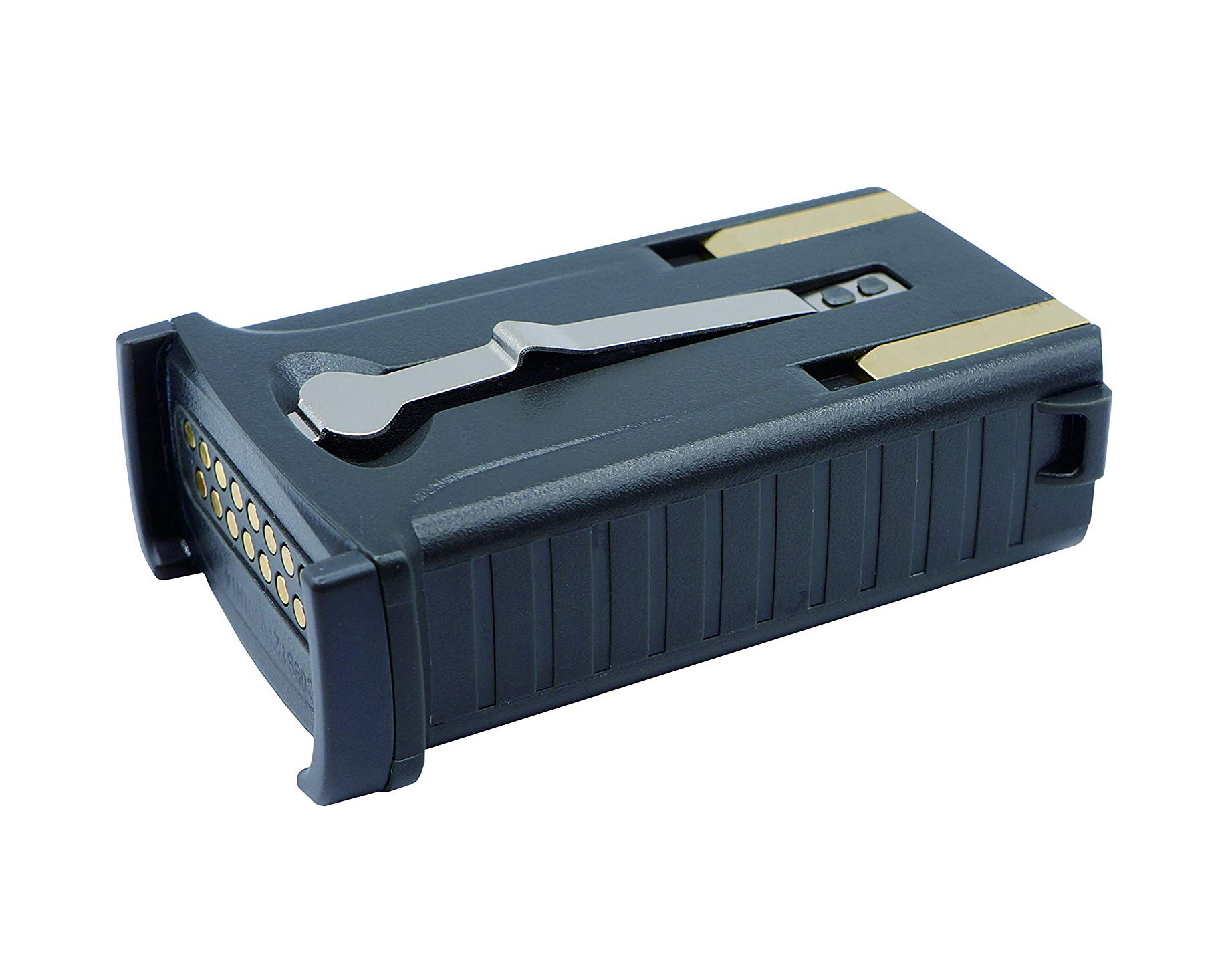 POS PDA PART MOTOROLA MC90XX BATTERY 7.4V/2200mAh NEW Refurbished