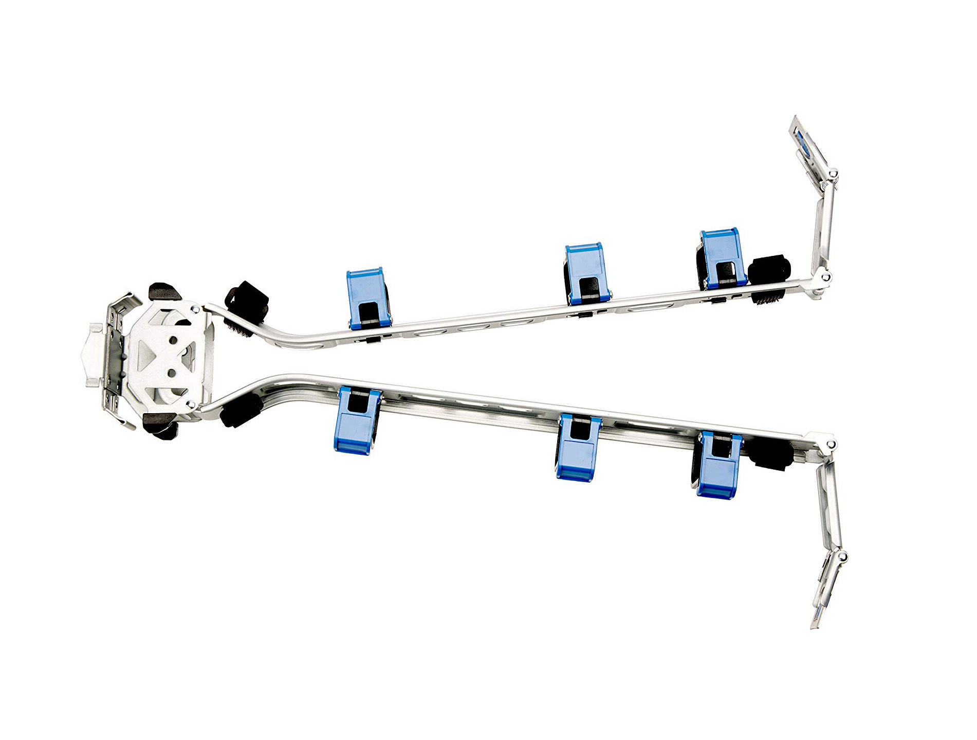 CABLE MANAGEMENT ARM FOR HP DL360 G8 1U Refurbished