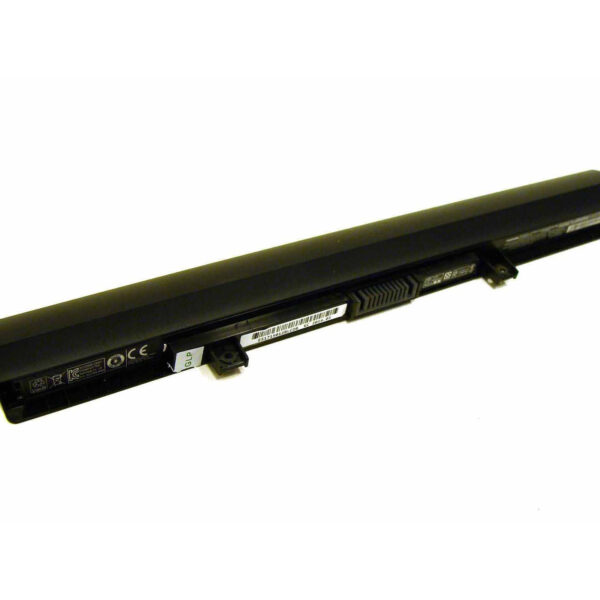 TOSHIBA SATELLITE C55-B L50-B L55-B Refurbished