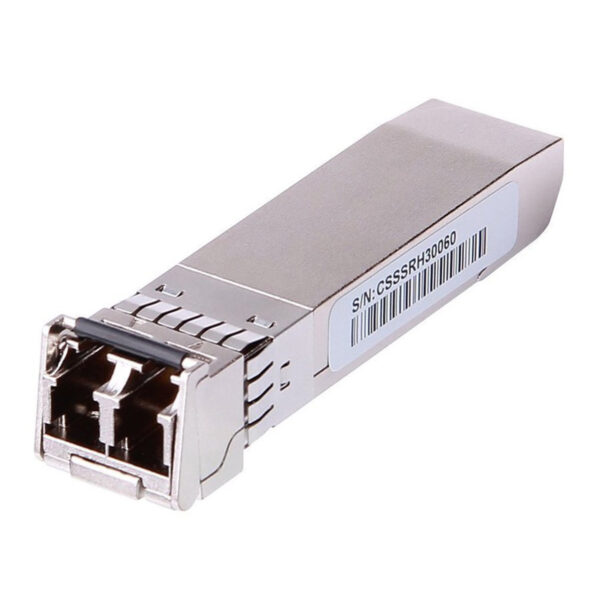 FC SFP HP COMPATIBLE 10GBASE-SR SFP+ - J9150D NEW Refurbished