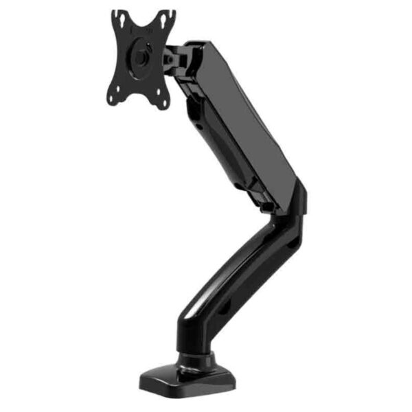 ΒΑΣΗ ΟΘΟΝΗΣ LED MOUNT 13"-27" (SINGLE MONITOR) GAS/SPRI NEW Refurbished