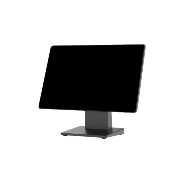 POS PC SCAN-IT 1566 15.6" AIOJ6412/8GB/256GB SSD NEW Refurbished