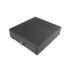 POS CASH DRAWER SCAN-IT 330H BLACK 4B8C NEW Refurbished