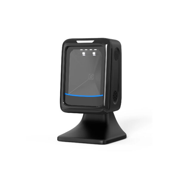 POS BARCODE SCANNER SCAN-IT T288 2D OMNI-DIRECTIONAL NEW Refurbished