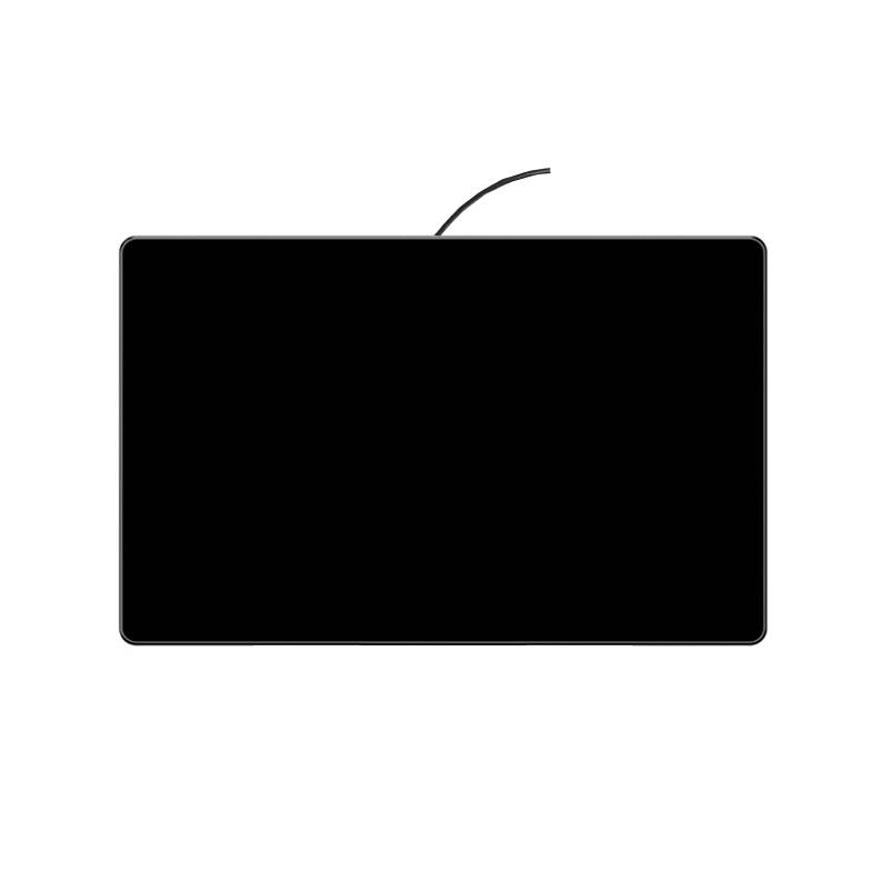 POS CUSTOMER DISPLAY OCOM 11.6" 1366*768 FOR POS-1566 NEW Refurbished