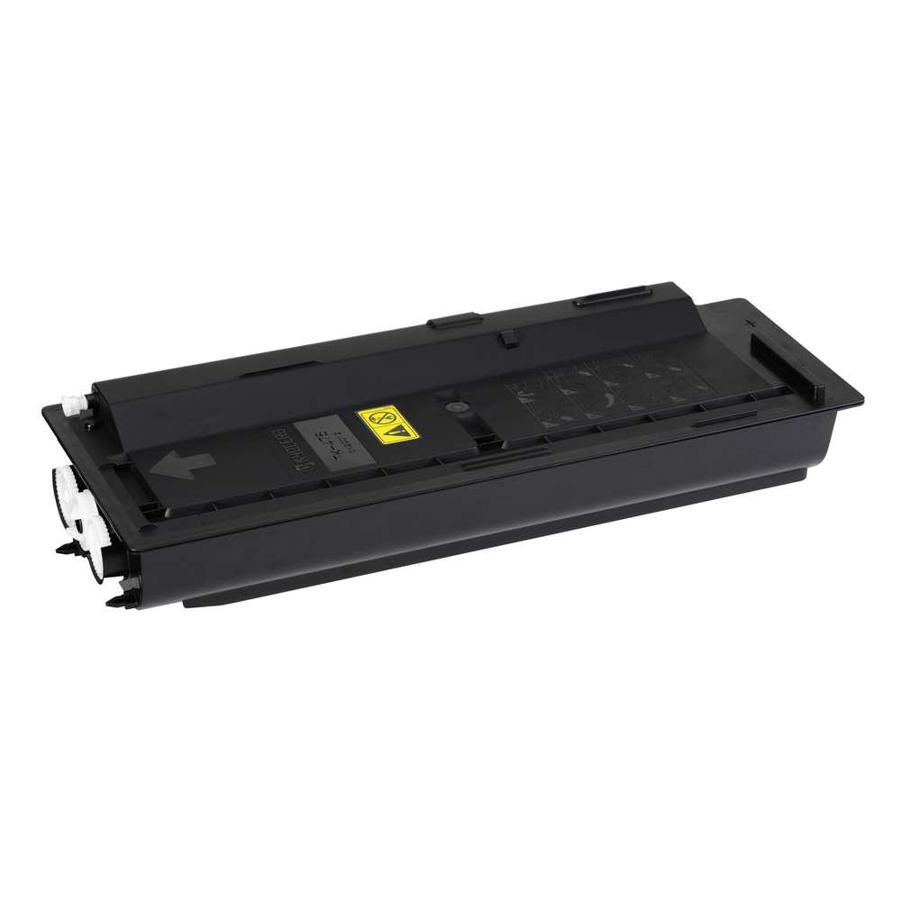 KYOCERA FS 6025MFP/6030MFP TONER (15k) (TK-475) (KYOTK475) - SCAX