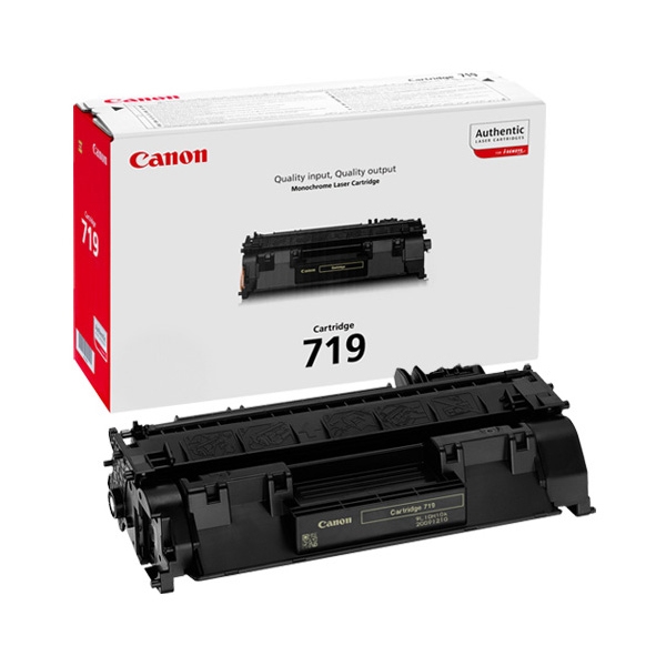 Canon LBP6650/6300
