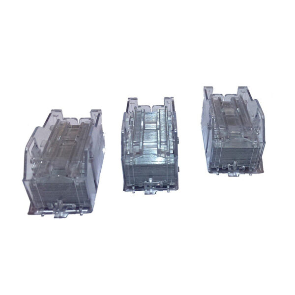 KYOCERA Staple Cartridge SH-12 for DF-790/DF791/DF-7110 (KYO1903NB0UN0) - SCAX
