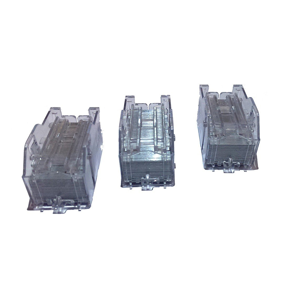 KYOCERA Staple Cartridge SH-12 for DF-790/DF791/DF-7110 (KYO1903NB0UN0) - SCAX