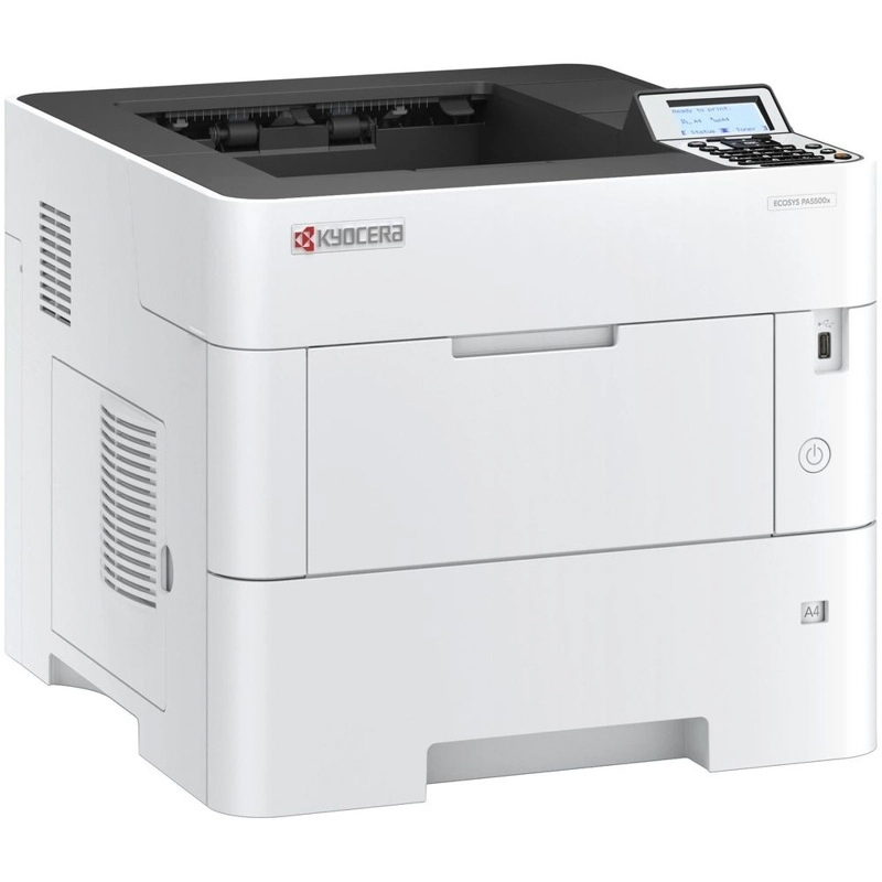 KYOCERA ECOSYS PA5500x Mono Laser Printer (KYOPA5500X) (110C0W3NL0) - SCAX