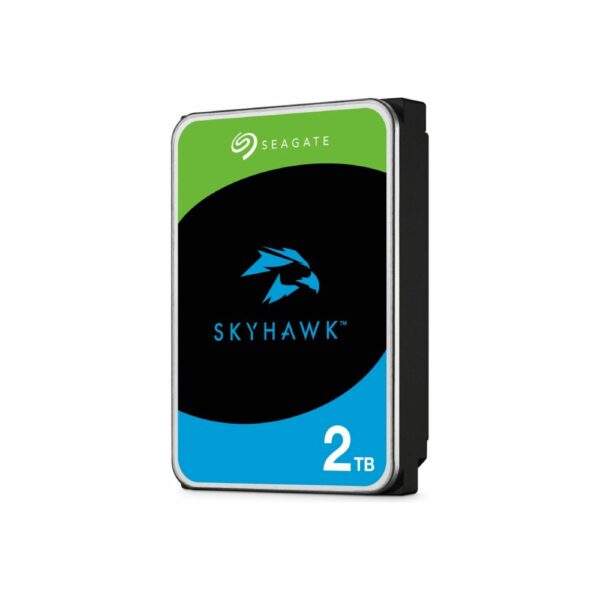 Seagate SkyHawk