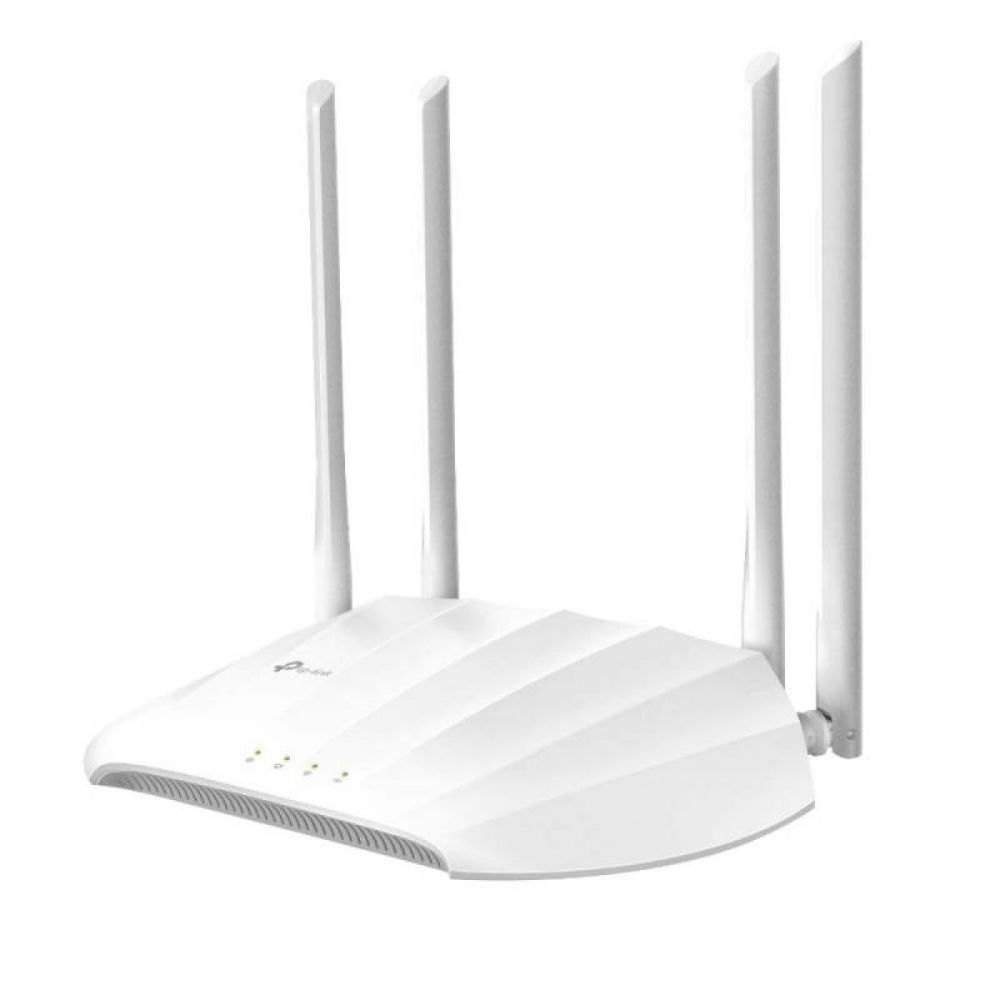 TP-LINK AC1200 Dual-Band Wi-Fi Access Point (TL-WA1201) (TPTL-WA1201) - SCAX