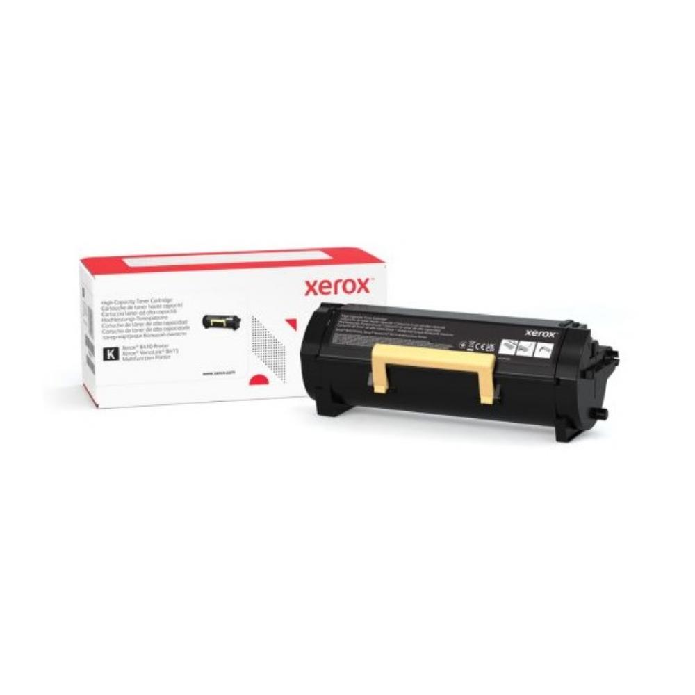 XEROX B415/B410 High-Capacity Toner (14k) (006R04729) (XER006R04729) - SCAX
