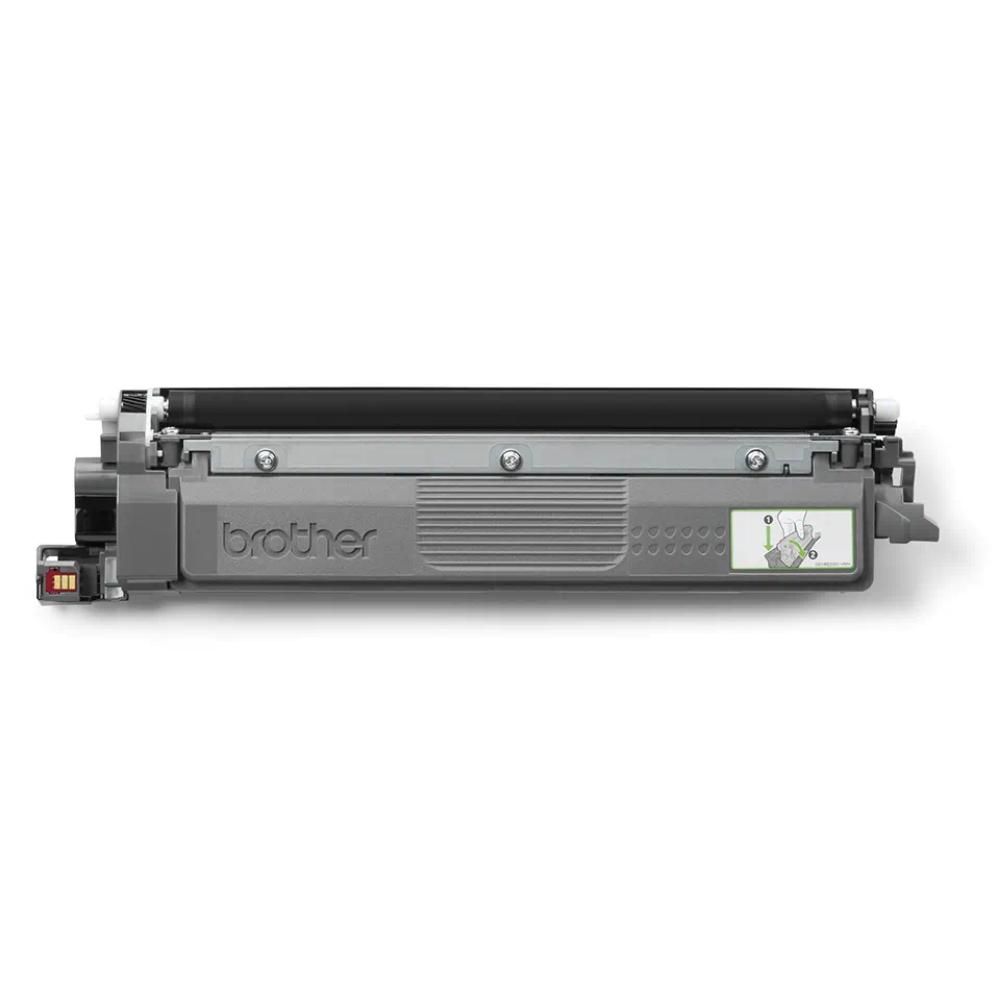 Toner Brother TN-248BK Black (TN-248BK) (BRO-TN-248BK) - SCAX