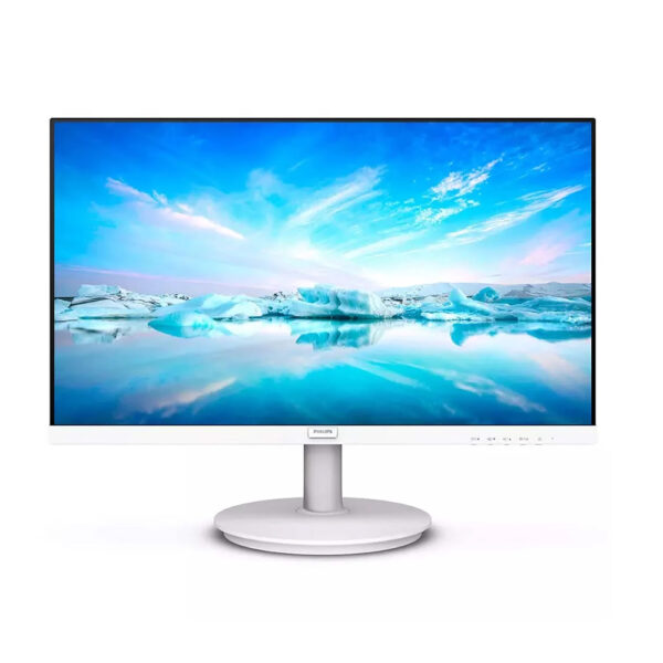 PHILIPS V Line 271V8AW FHD VA Monitor 27" (271V8AW) (PHI271V8AW) - SCAX