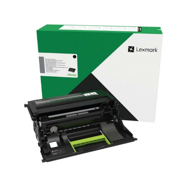 LEXMARK MS631/632/MX632 IMAGING UNIT 75k (66S0Z00) (LEX66S0Z00) - SCAX