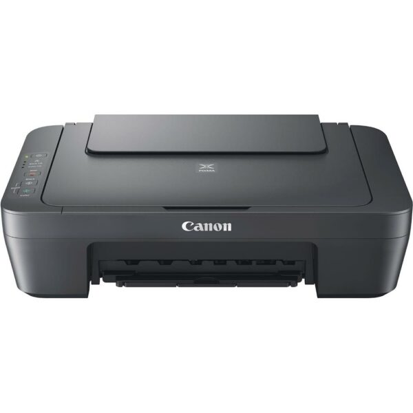 Canon PIXMA MG2551s Multifunction Printer (0727C066) (CANMG2551S) - SCAX