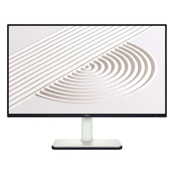 DELL S2425H IPS Full HD 100Hz Monitor 24" (210-BMHJ) (DELS2425H) - SCAX