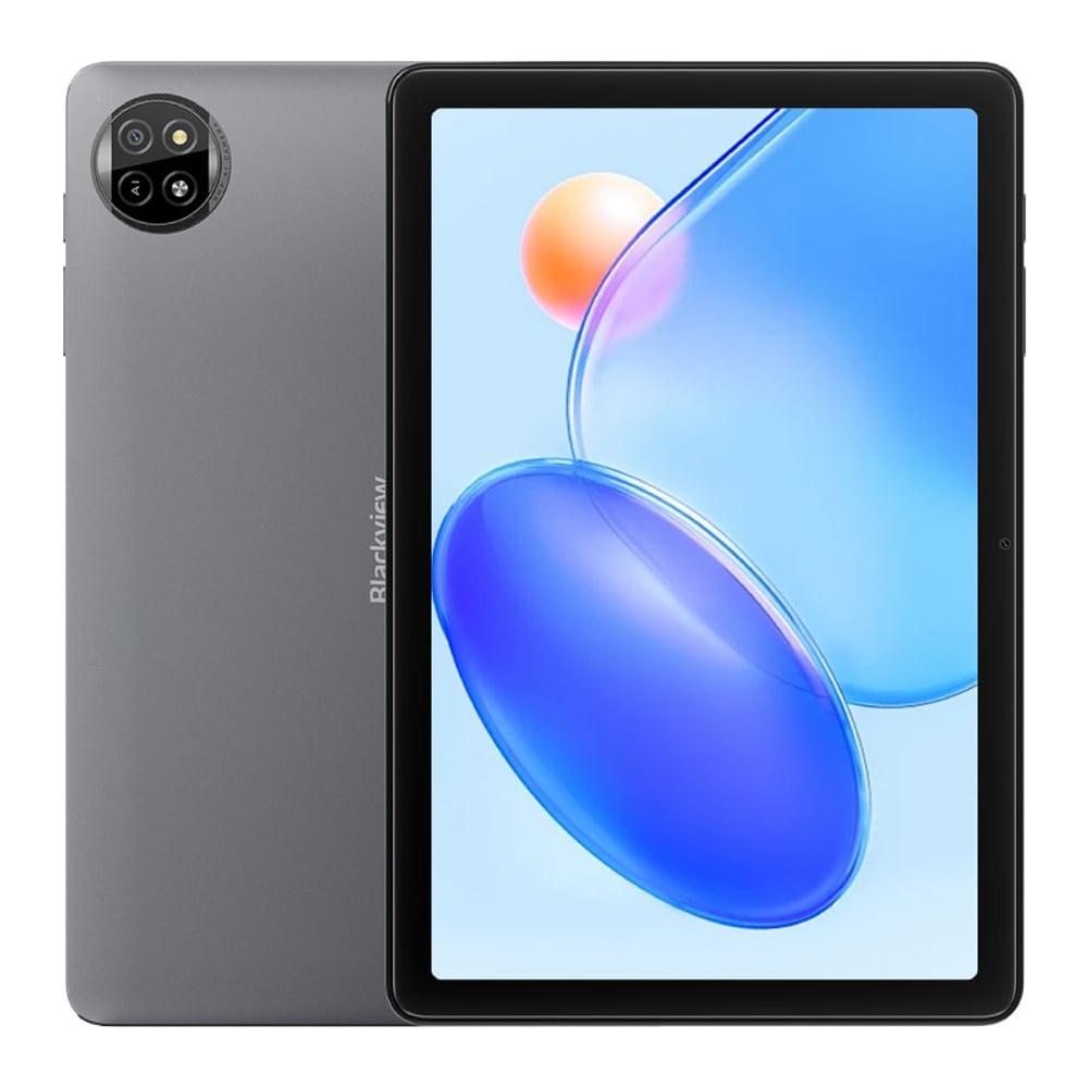 BlackView Tab 20 WiFi 10.1" 4GB 64GB Interstellar Grey (TAB20) (BVITAB20) - SCAX