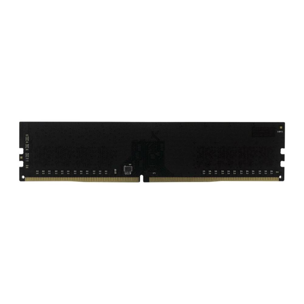 Patriot DIMM 16 GB DDR4-3200 Black Signature Line (PSD416G320081) (PATRPSD416G320081) - SCAX