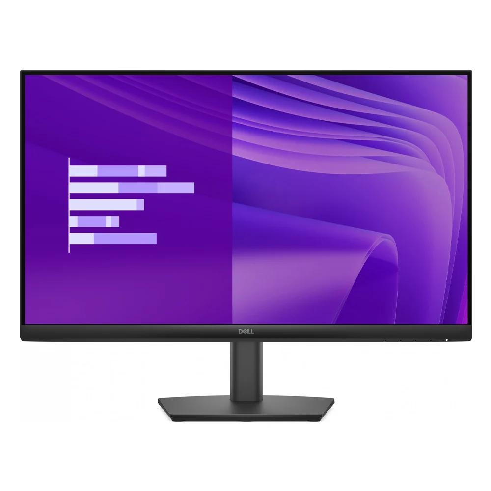 Dell E2425HM Pro IPS FHD Monitor 24" (210-BRDN) (DELE2425HM) - SCAX Dell E2425HM Pro IPS FHD Monitor 24" (210-BRDN) (DELE2425HM) - SCAX