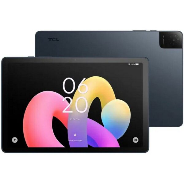 TCL 8483A1 Tab 10L 4GB/64GB Gen4 Future Dusk (8483A1-2ALCA111) (TCL8483A1-2ALCA111) - SCAX