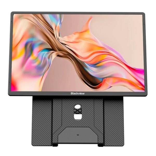 BlackView Table 9 IPS FHD Portable Monitor 16" (TABLE9) (BVITABLE9) - SCAX