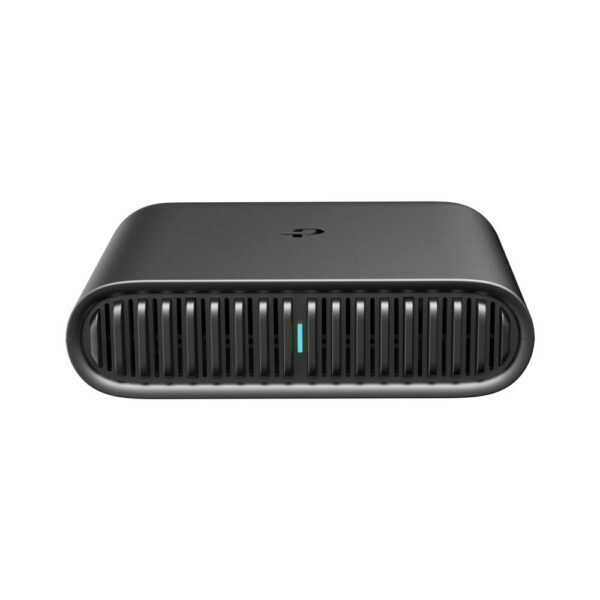 TP-LINK AX1500 Wi-Fi 6 Travel Router (TL-WR1502X) (TPTL-WR1502X) - SCAX