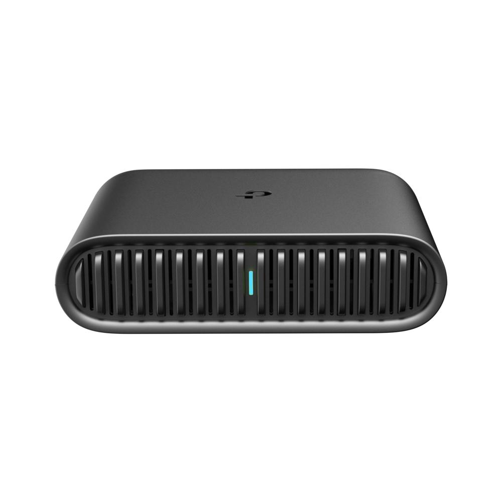TP-LINK AX1500 Wi-Fi 6 Travel Router (TL-WR1502X) (TPTL-WR1502X) - SCAX
