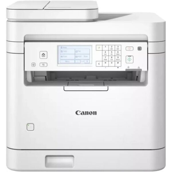 Canon i-SENSYS MF287dw Laser MFP (6354C009) (CANMF287DW) - SCAX