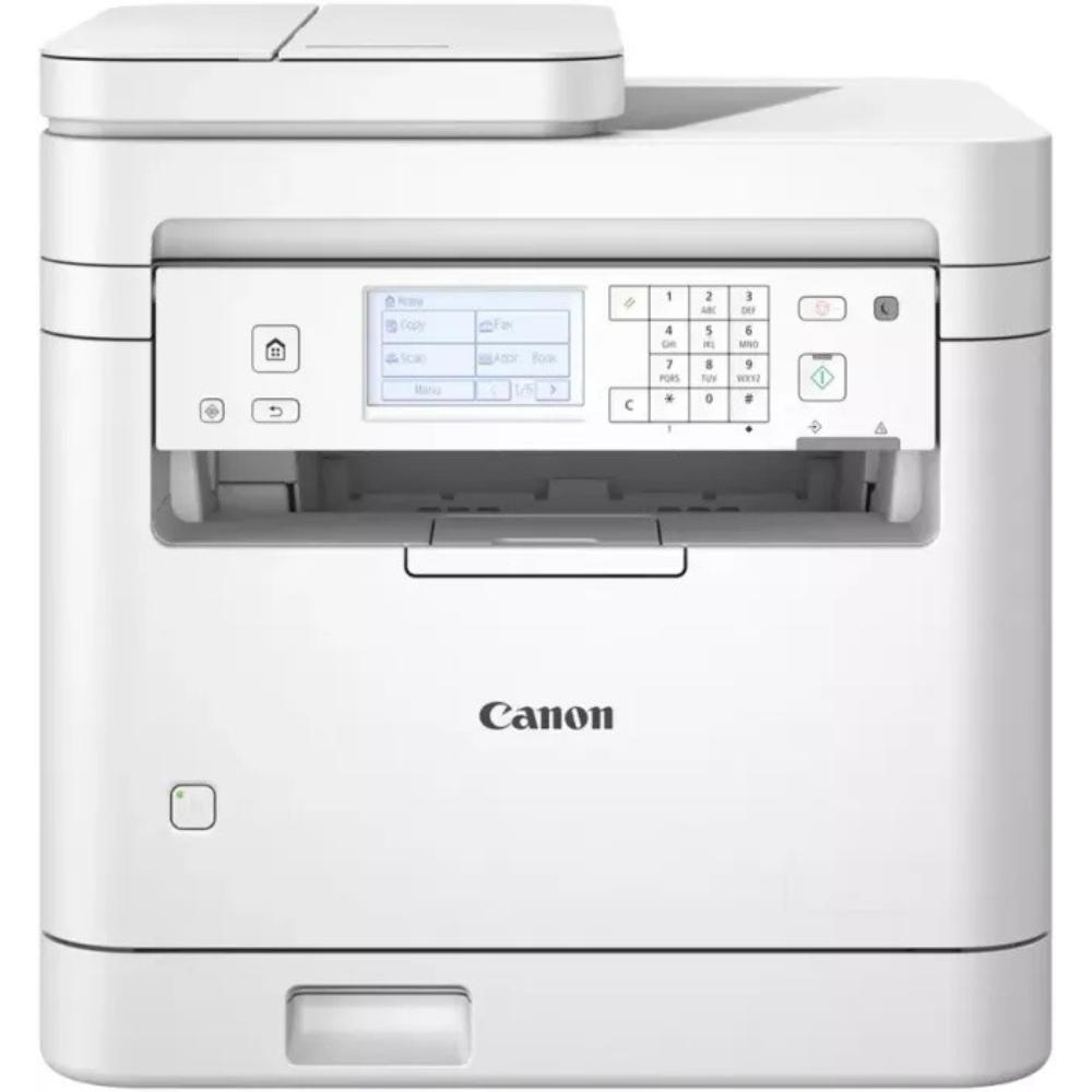 Canon i-SENSYS MF287dw Laser MFP (6354C009) (CANMF287DW) - SCAX