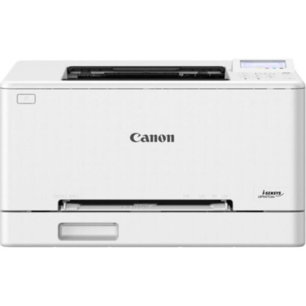 Canon i-SENSYS LBP647Cdw Color Laser Printer (6929C001) (CANLBP647CDW) - SCAX