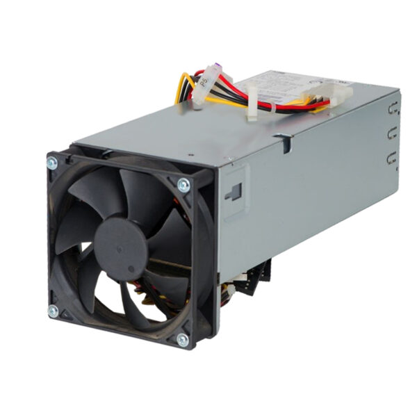 POS PART POWER SUPPLY WINCOR BEETLE M-II PLUS 245W Refurbished