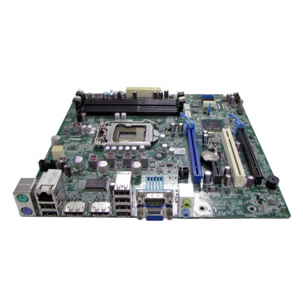 MB DELL OPTIPLEX 7010 SD VSN Refurbished