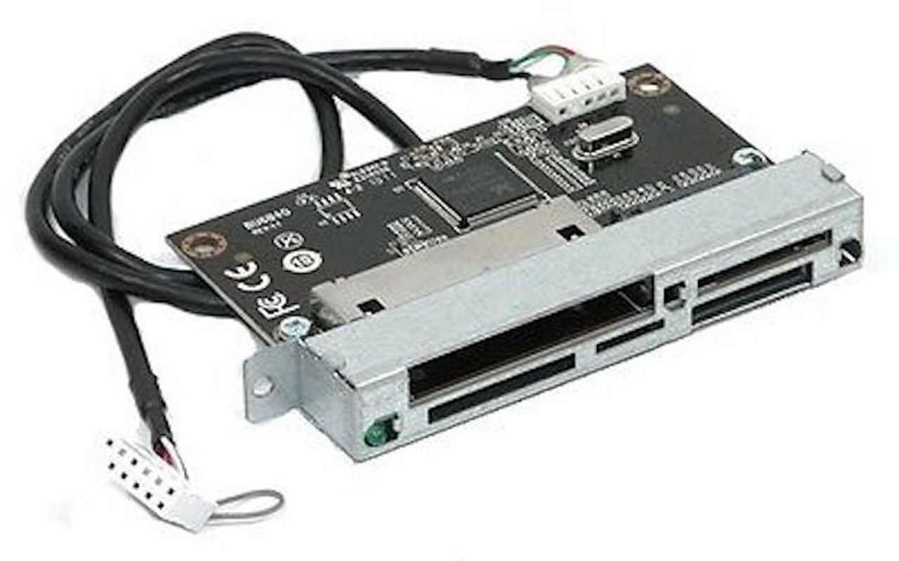 LENOVO INTERNAL CARD READER FOR THINK M73/M81/M83/M93 SFF Refurbished