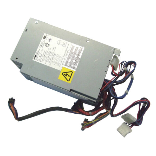 POS PART POWER SUPPLY WINCOR BEETLE M-II PLUS I1 304W Refurbished