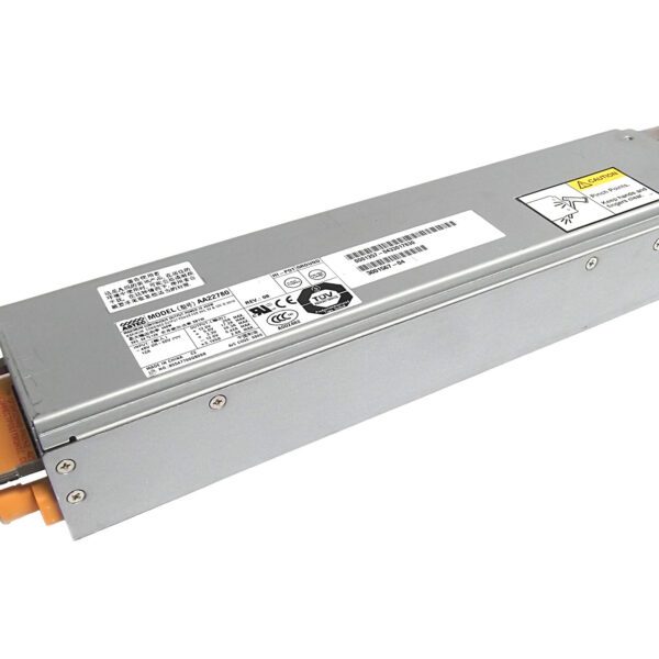 POWER SUPPLY SRV SUNFIRE V240/X7428A  AA22780 400W Refurbished