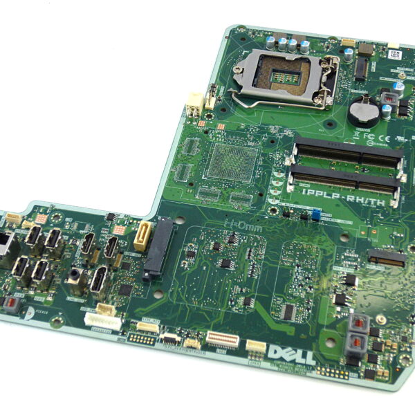 MB DELL I5-S1150 9030 AIO  VSN Refurbished