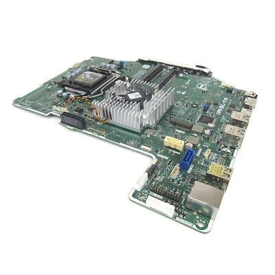 MB DELL OPTIPLEX 7450 AIO VSN Refurbished