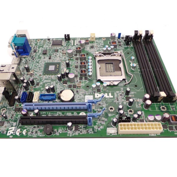 MB DELL OPTIPLEX 7040 MT VSN Refurbished